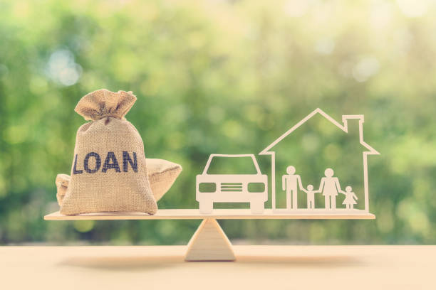 Best Secured Loans  in Colwyn, PA