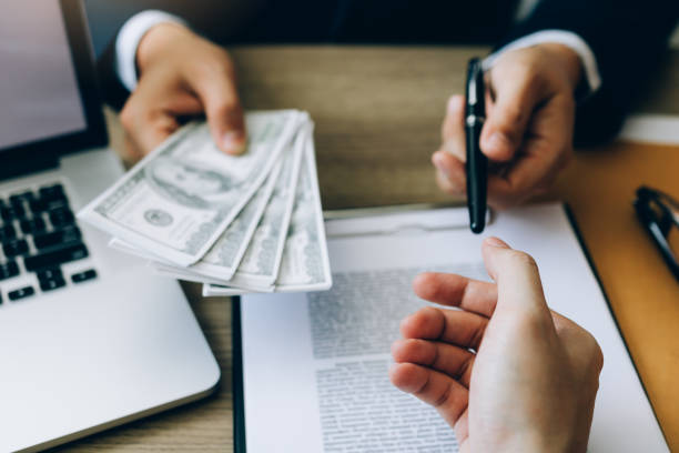 Best Auto Loans  in Colwyn, PA
