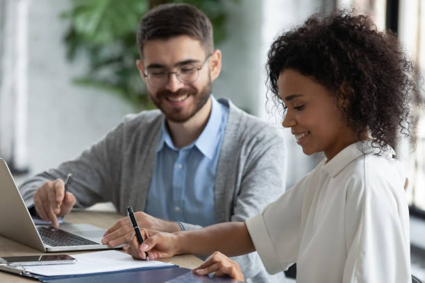 Best Construction Loans  in Colwyn, PA