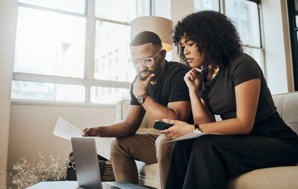Best Credit Repair Services  in Colwyn, PA