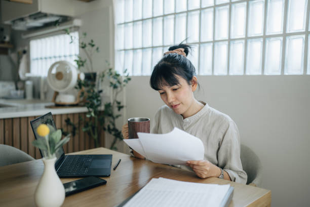  Colwyn, PA Loan Agency Pros