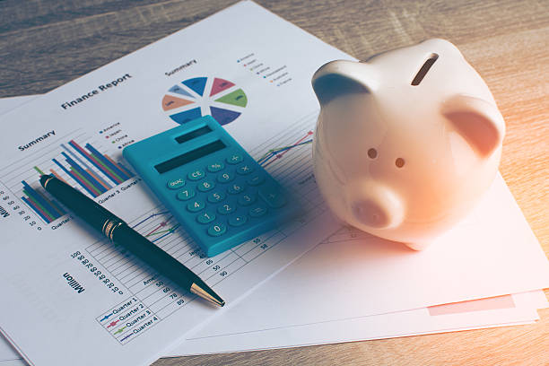 Best Debt Consolidation Loans  in Colwyn, PA