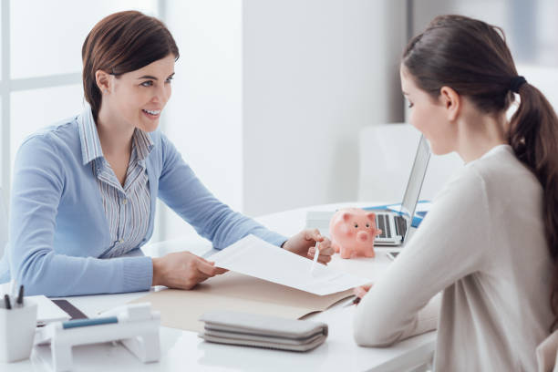 Best Reverse Mortgages  in Colwyn, PA